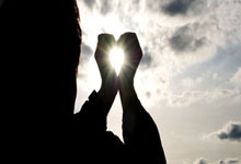 马赛客场告捷，积分榜逐渐领先