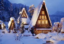 马赛客场告捷，积分榜逐渐领先