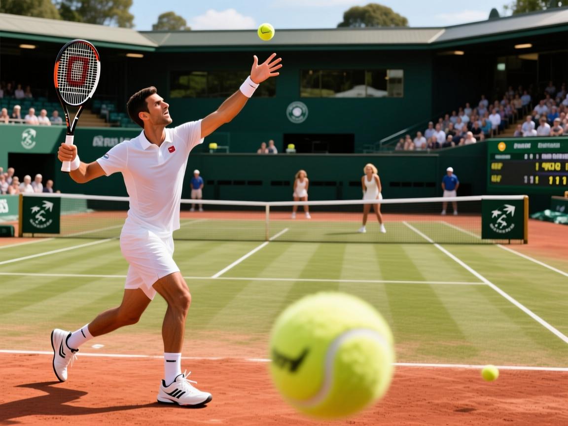 开云体育在线-CBA联盟加强裁判评估机制确保比赛公正性，cba联赛裁判员执裁原则  第2张