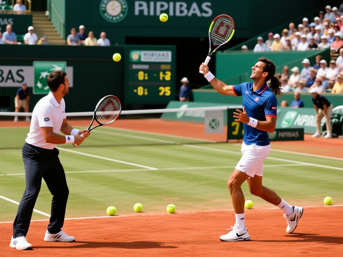 开云体育在线-CBA联盟加强裁判评估机制确保比赛公正性，cba联赛裁判员执裁原则  第3张