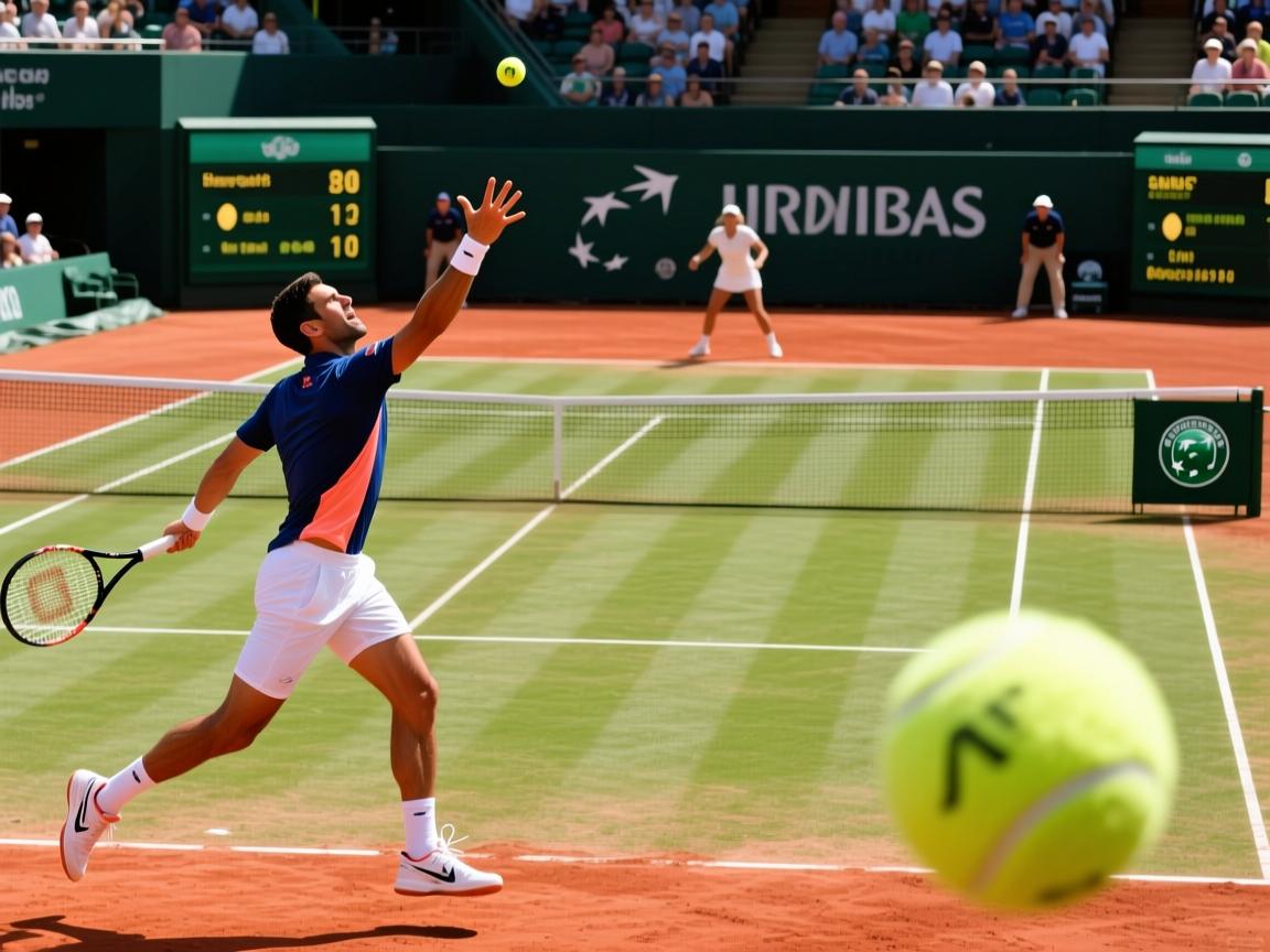 开云体育在线官网-CBA联盟加强队医配置保障球员健康，cba队医招聘  第2张