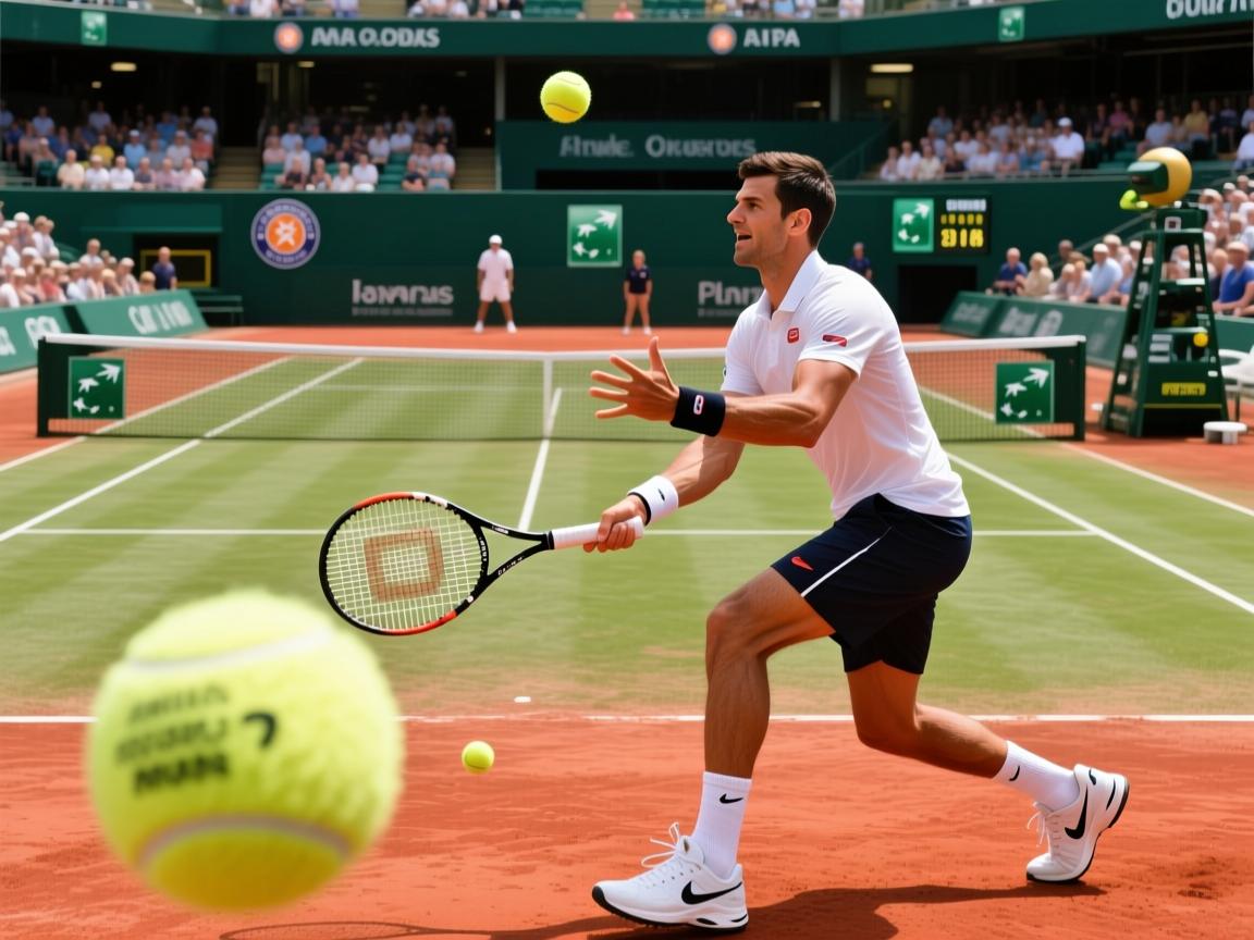 开云体育在线官网-CBA联盟加强队医配置保障球员健康，cba队医招聘