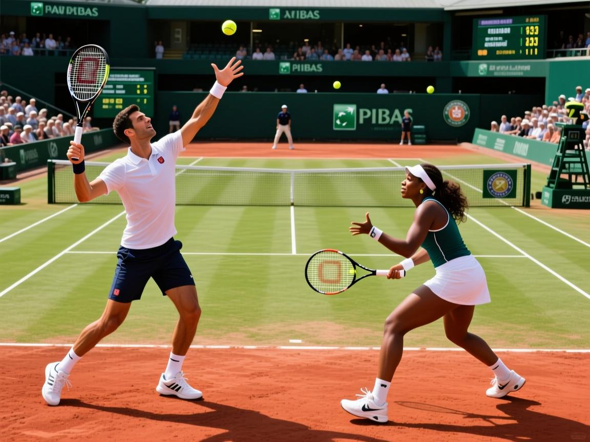 开云体育在线官网-CBA联盟加强队医配置保障球员健康，cba队医招聘  第3张