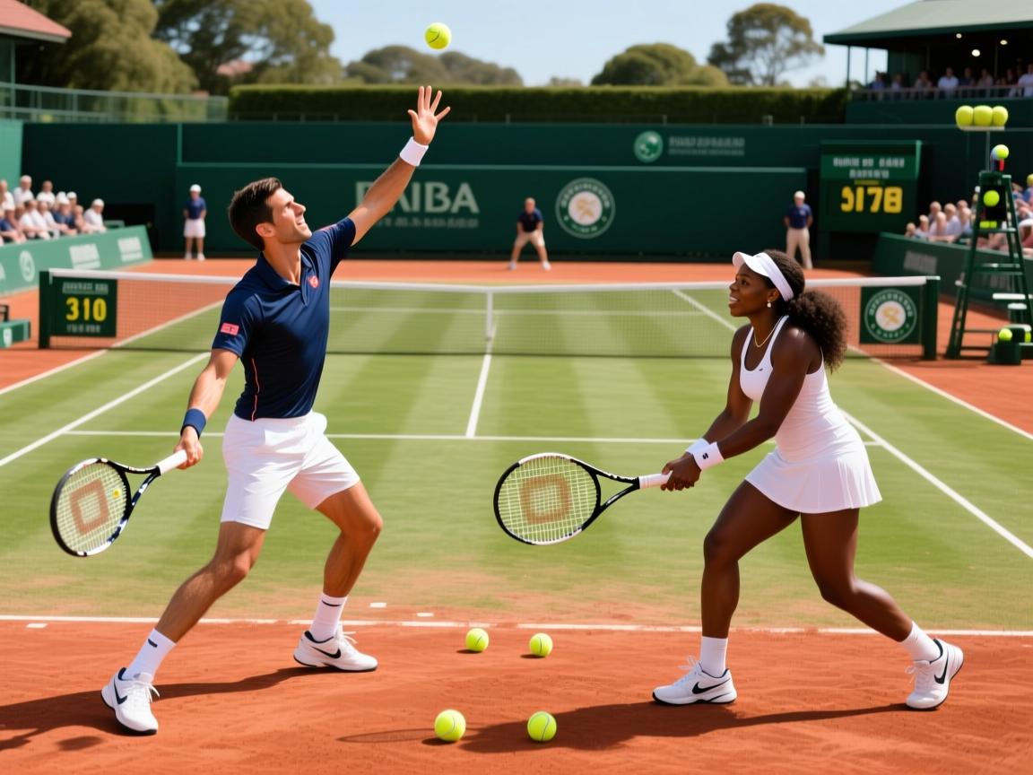 开云官方网-CBA联盟加强青训监督机制确保球员成长，cba青训球员界定