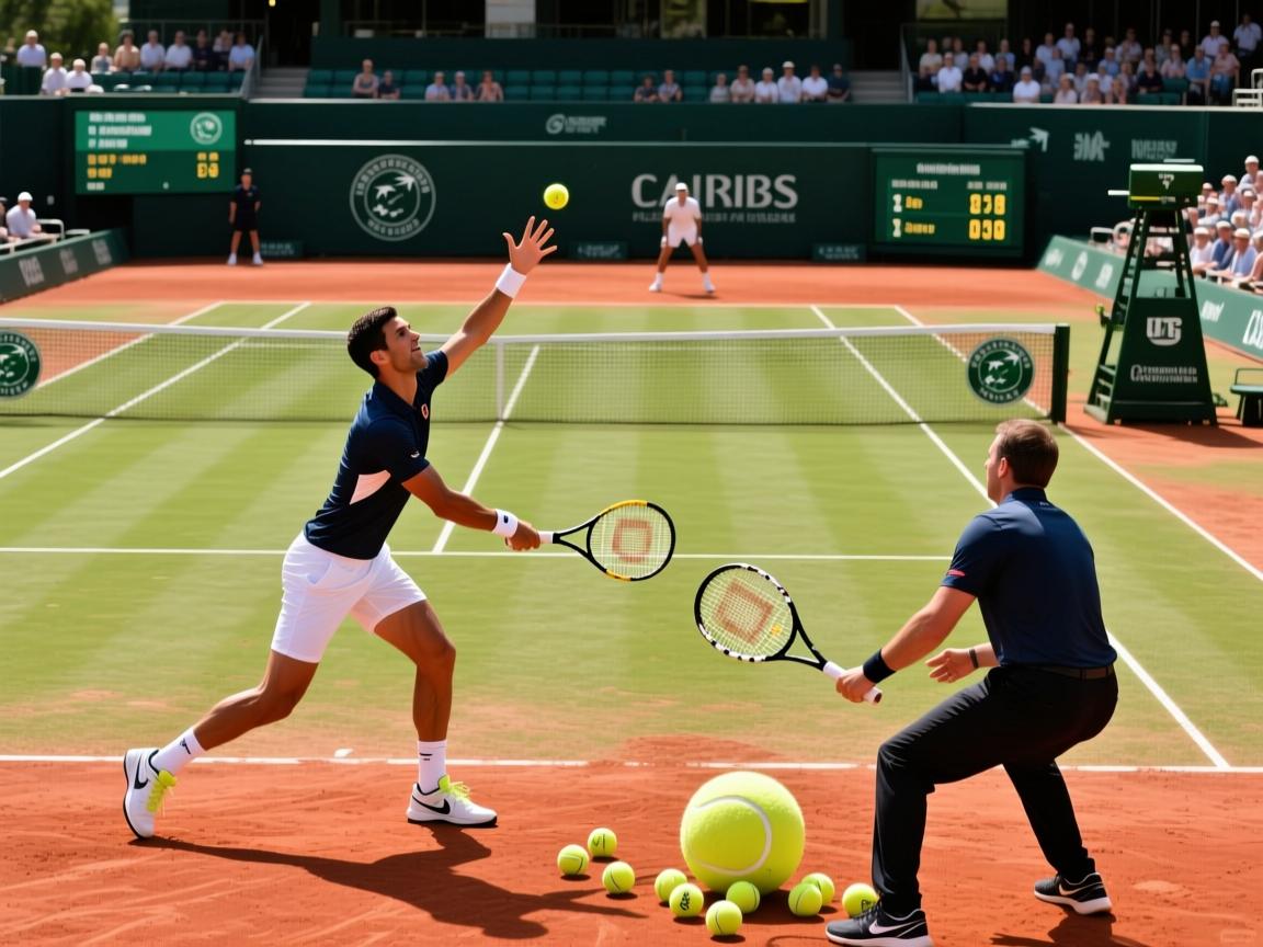 开云体育app官网-CBA联盟加强青训监督机制确保球员成长,cba青训球员界定 第2张