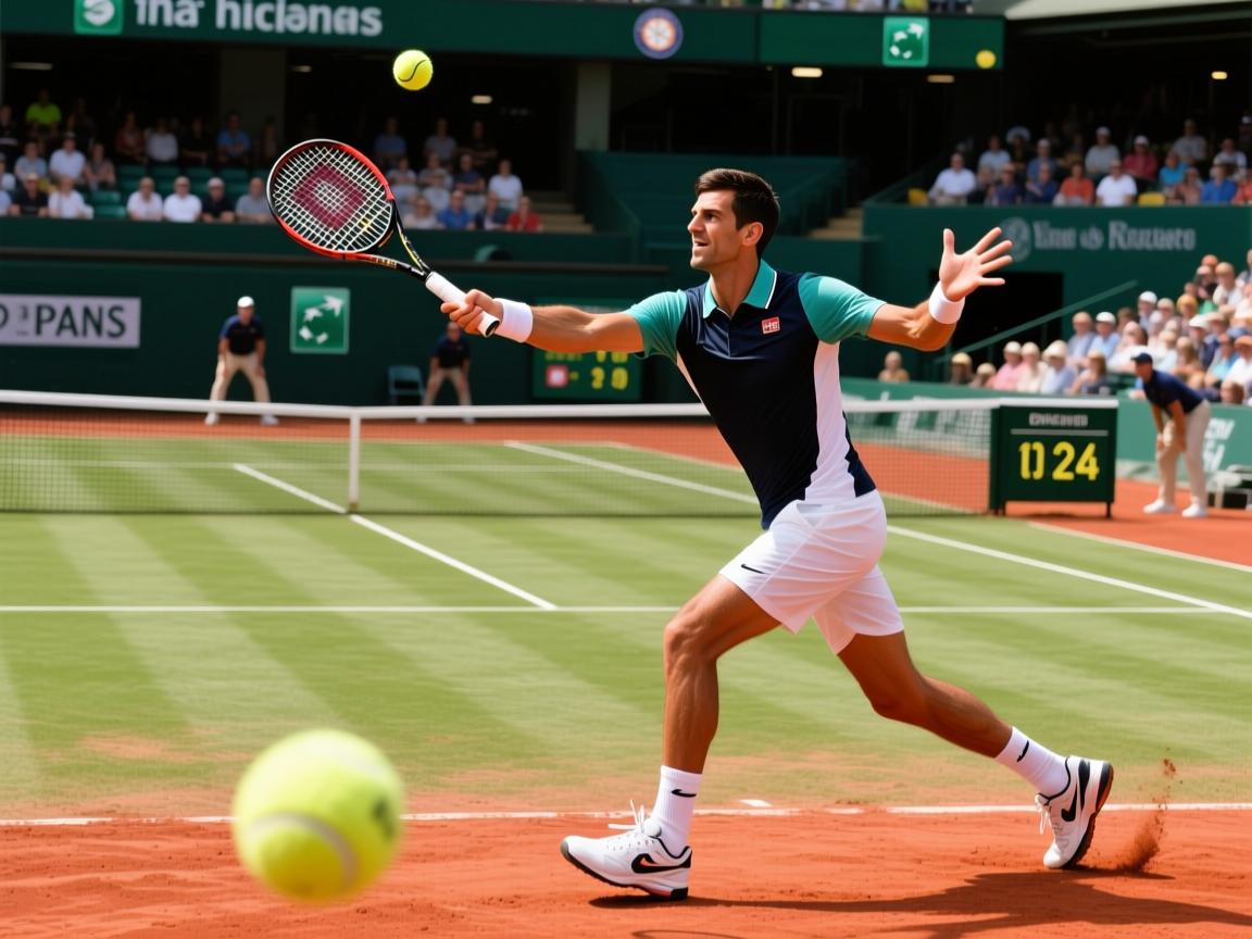 开云体育链接-CBA联盟加强青训监督机制确保球员成长，cba青训球员界定