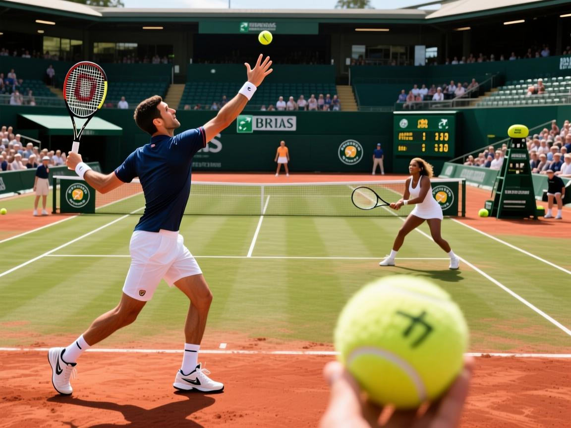 开云官方网-CBA联盟加快推进智能化赛事运营体系,cba联赛竞赛方案 第2张