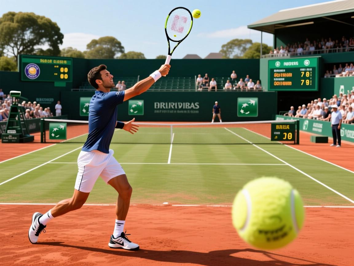 开云官方网-CBA联盟加快推进智能化赛事运营体系,cba联赛竞赛方案 第3张