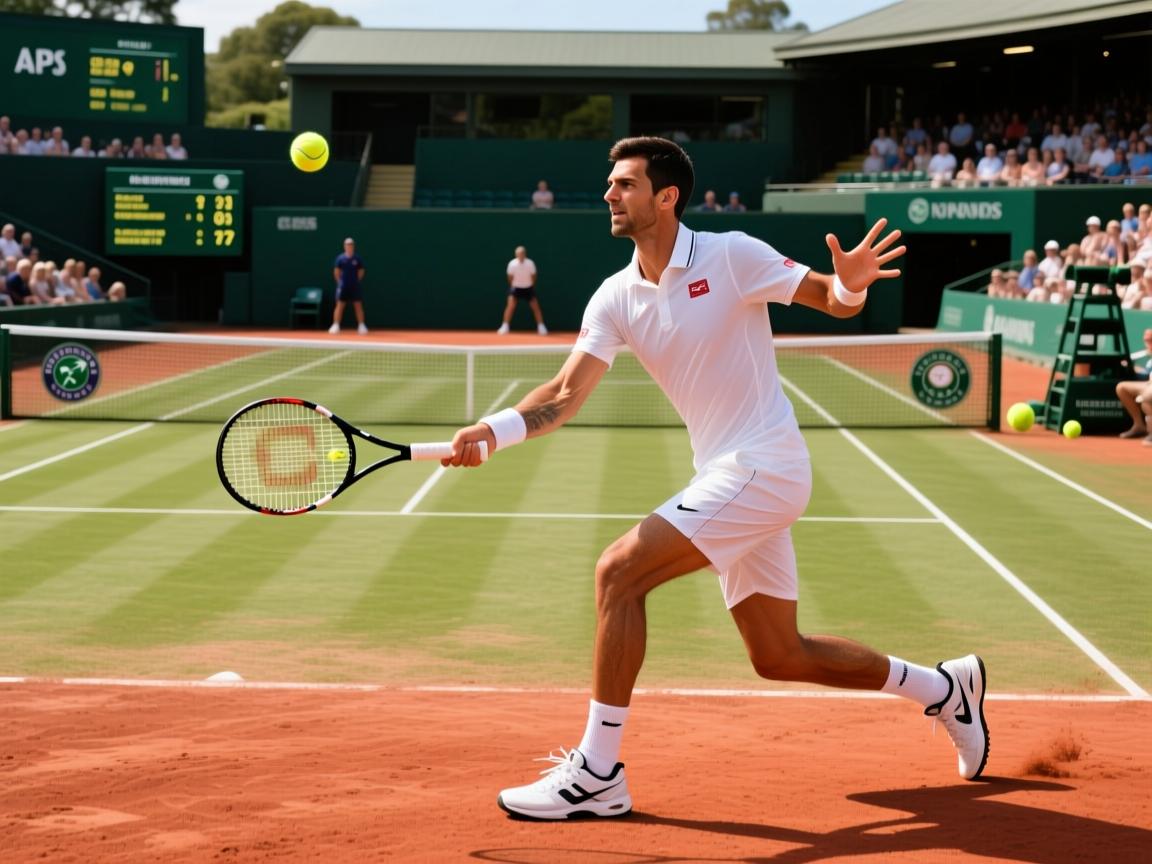 开云官网-CBA联盟加快数据系统建设提升运营效率，cba 数据库  第2张