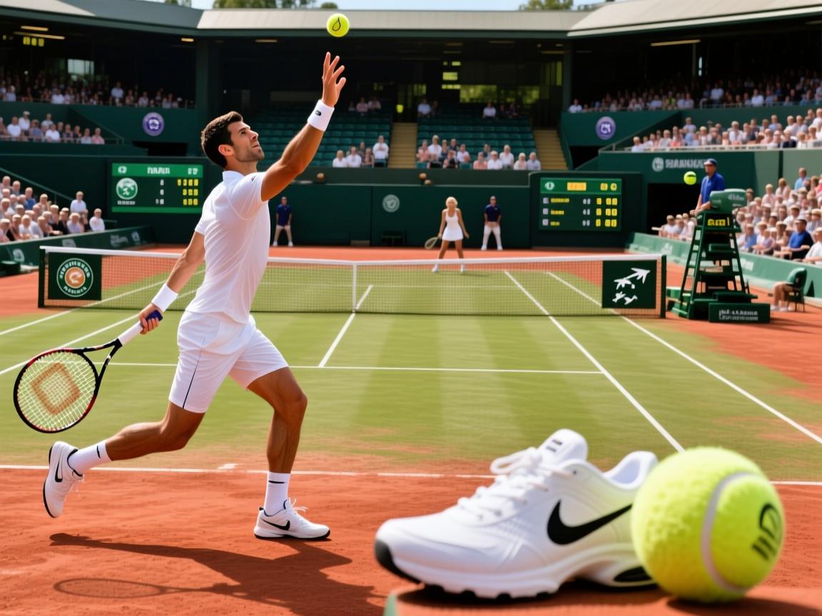 开云官网-CBA联盟加快数据系统建设提升运营效率，cba 数据库  第3张