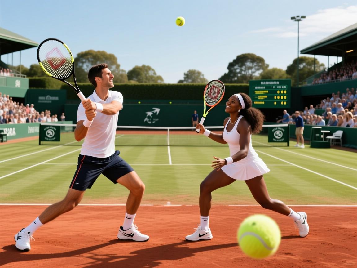 开云体育app下载-CBA联盟加速数字化进程推动全方位升级，cba 联盟  第2张