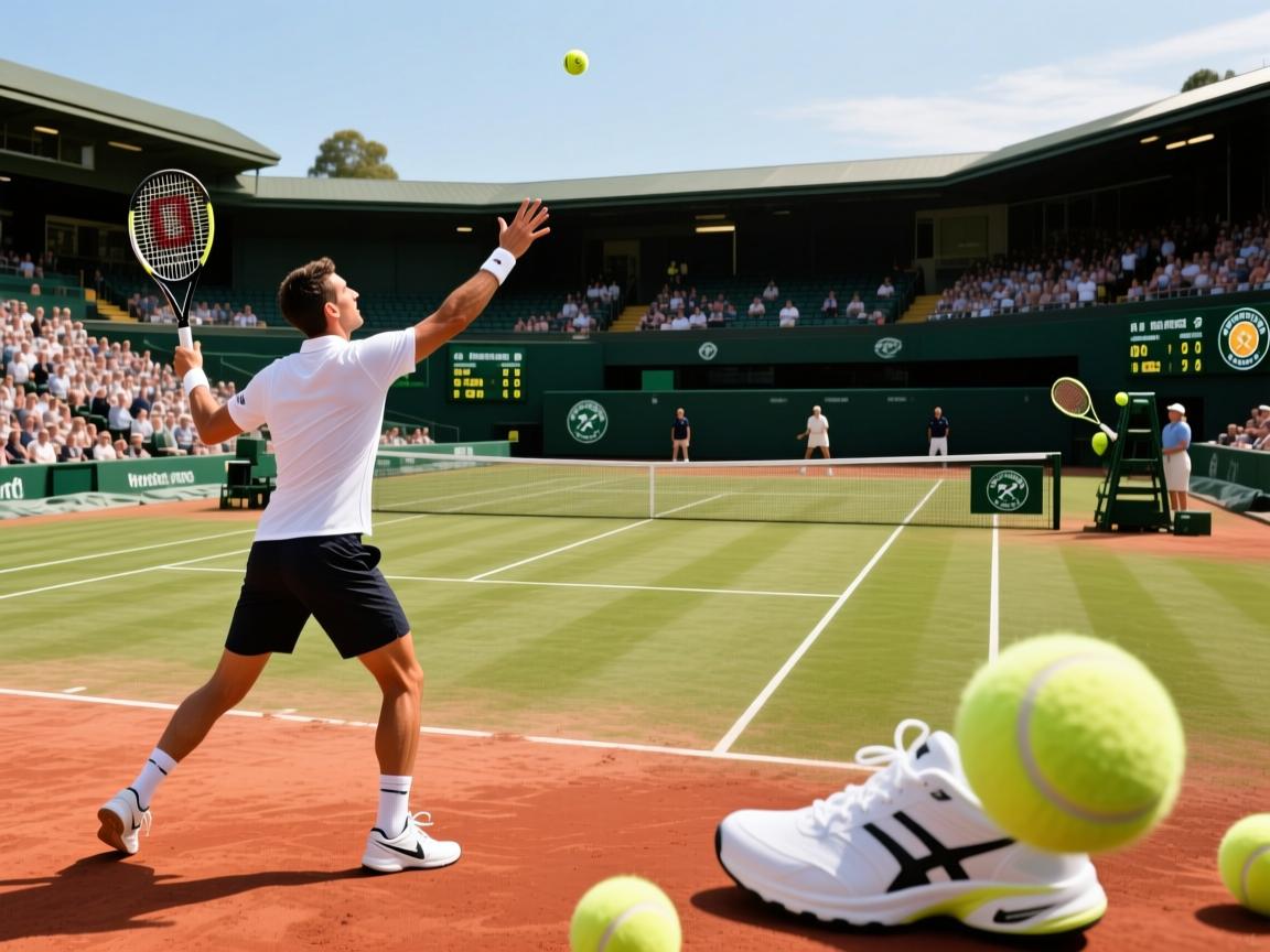 开云体育app下载-CBA联盟加速数字化进程推动全方位升级，cba 联盟  第3张