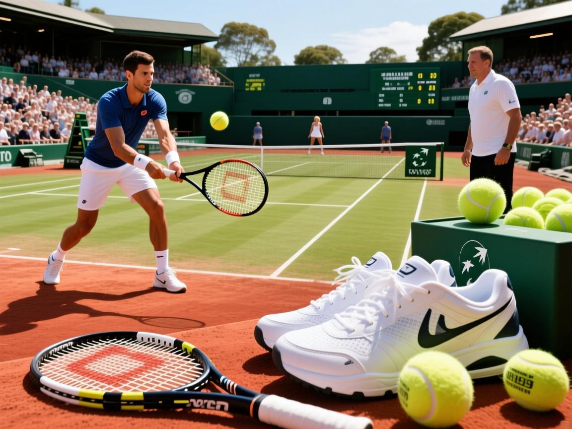 开云体育娱乐-CBA联盟发布新规 推动联赛健康发展，cba联盟规章制度