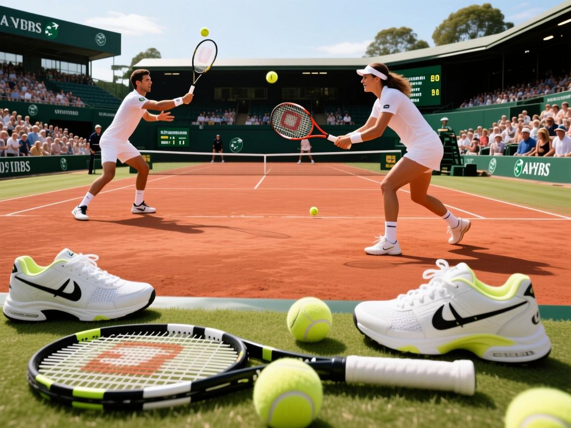 开云体育娱乐-CBA联盟发布新规 推动联赛健康发展，cba联盟规章制度  第2张