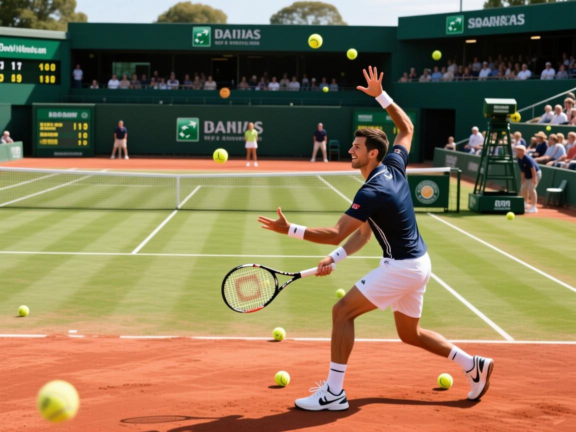 开云体育娱乐-CBA联盟发布新规 推动联赛健康发展，cba联盟规章制度  第3张