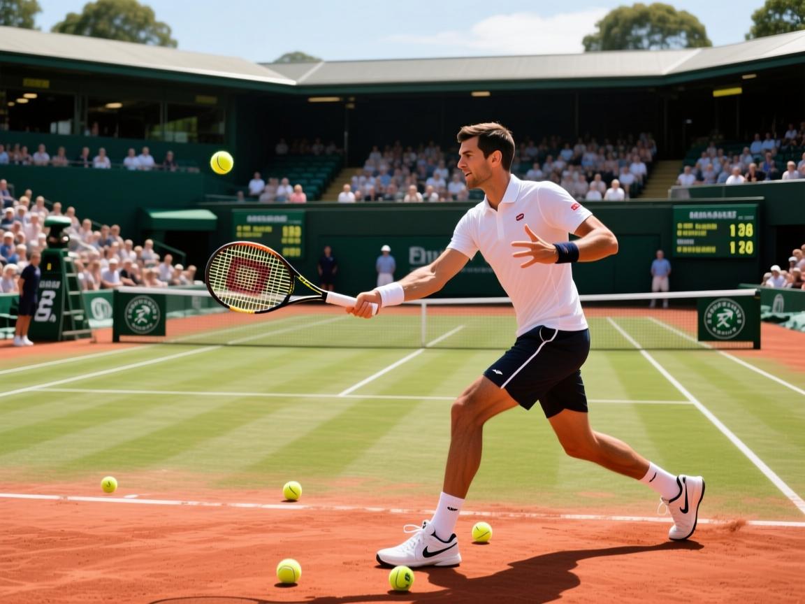 开云体育官网在线-CBA联盟发展智能化统计体系支撑分析，cba统计数据  第2张