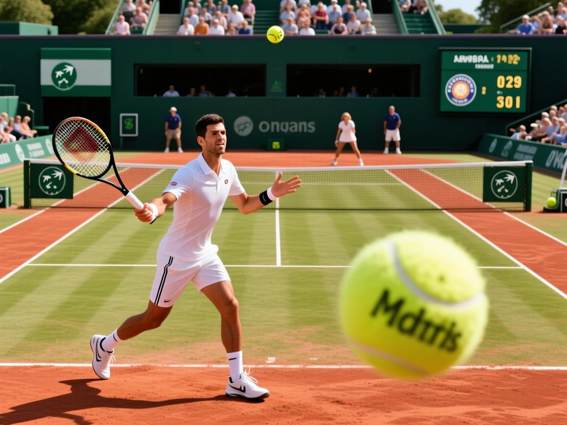 开云体育官网在线-CBA联盟发展智能化统计体系支撑分析，cba统计数据  第3张