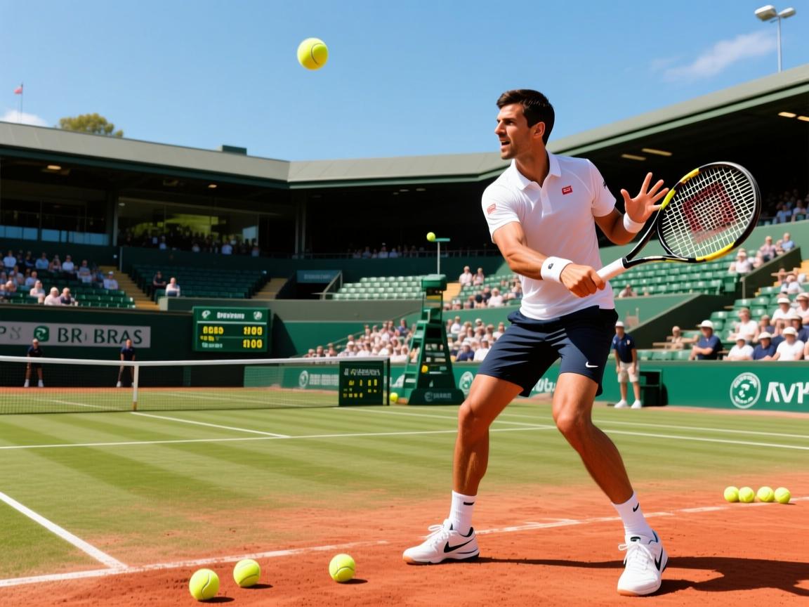 开云在线入口-CBA联盟发起篮球主题短片计划提升文化影响力，cba短视频  第2张