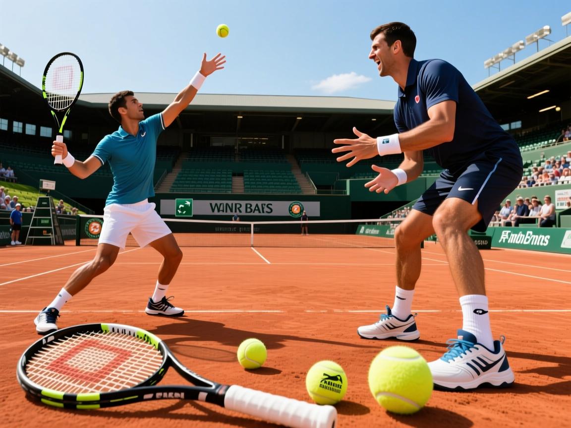 开云在线入口-CBA联盟发起篮球主题短片计划提升文化影响力，cba短视频  第3张