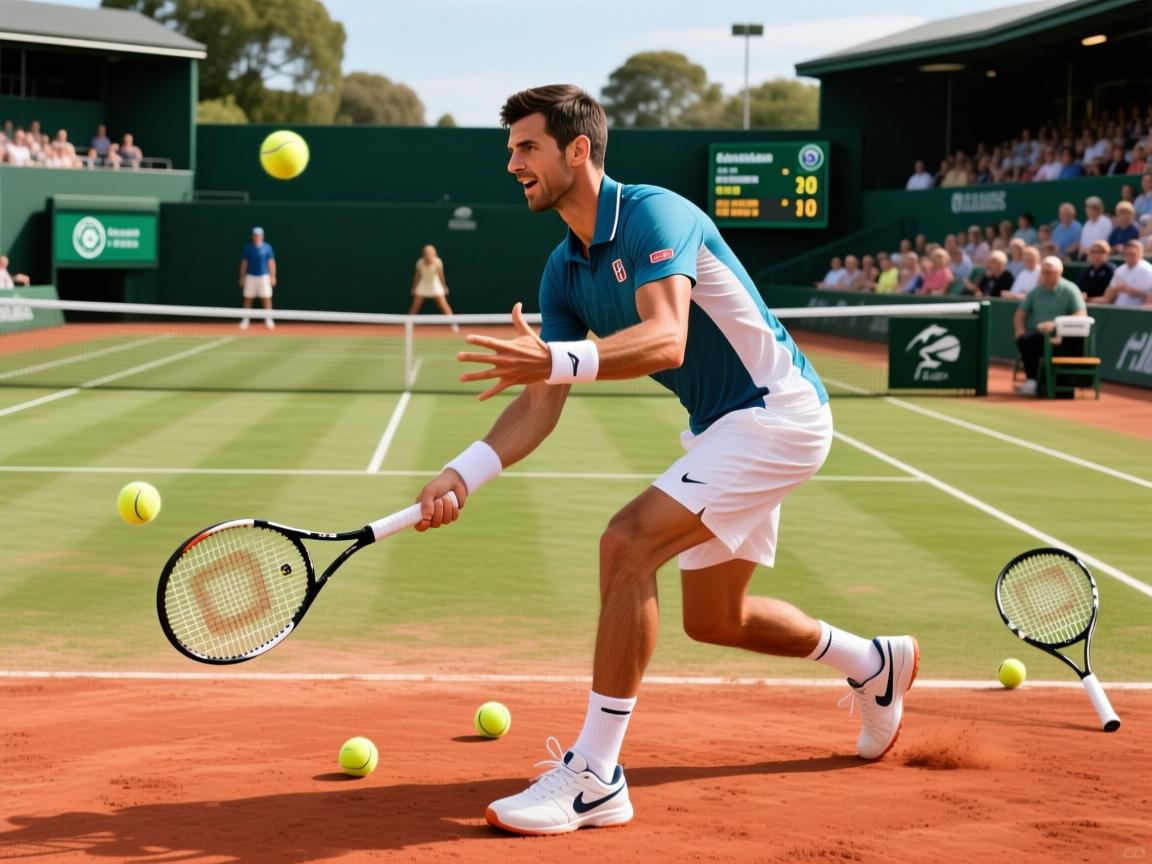 开云体育app-CBA联盟启动冬训营项目全面提升青训质量，cba训练计划清单  第2张