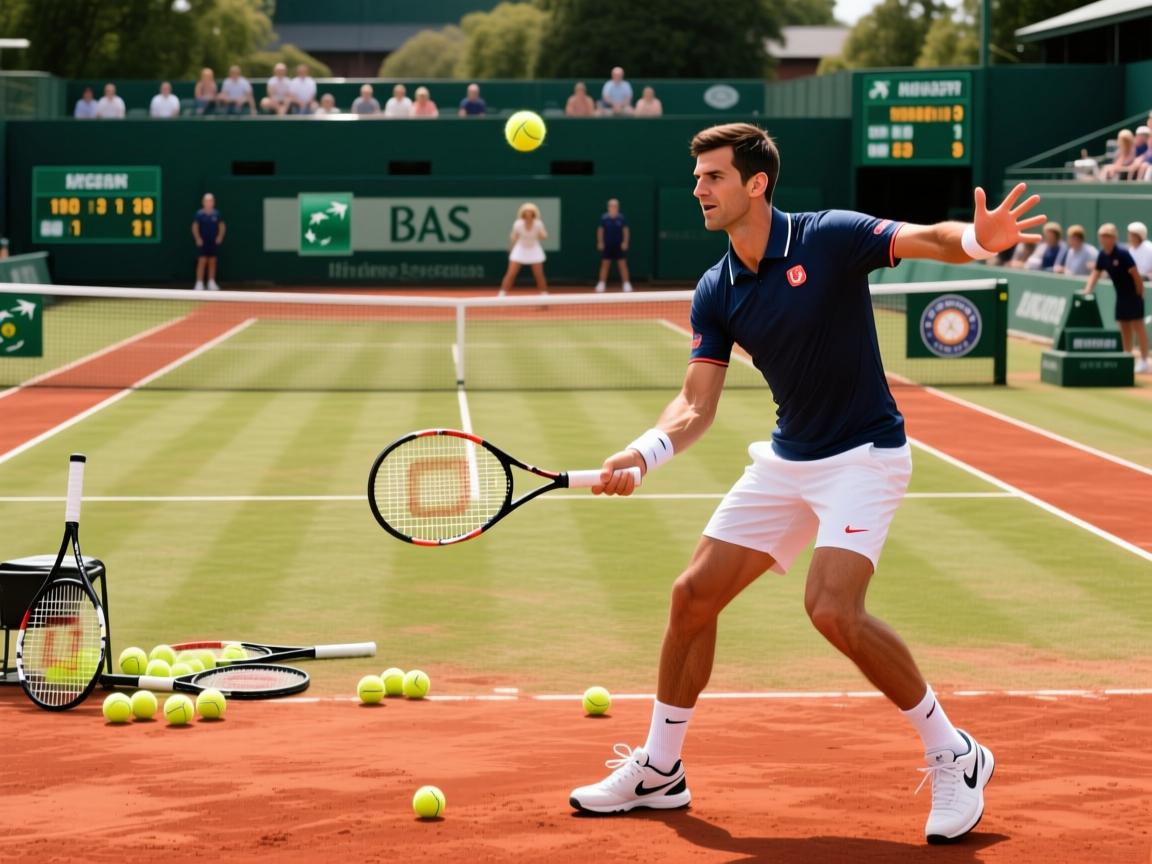 开云体育app-CBA联盟启动冬训营项目全面提升青训质量，cba训练计划清单  第3张