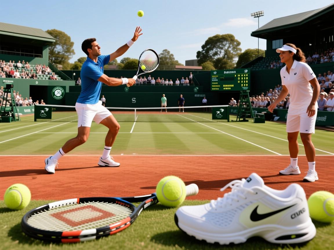 开云在线入口-CBA联盟在全国推动篮球文化多层次建设，cba联赛的意义  第2张