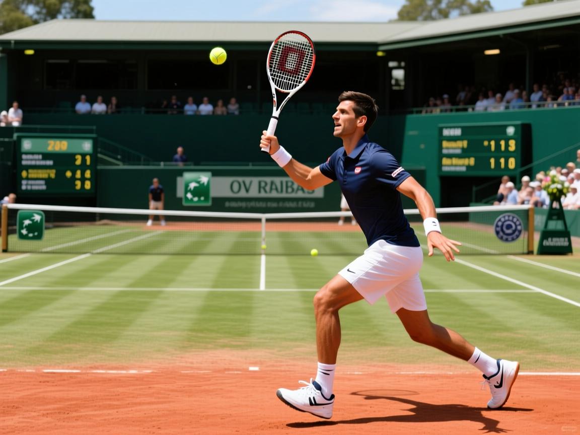 开云在线入口-CBA联盟在全国推动篮球文化多层次建设，cba联赛的意义  第3张