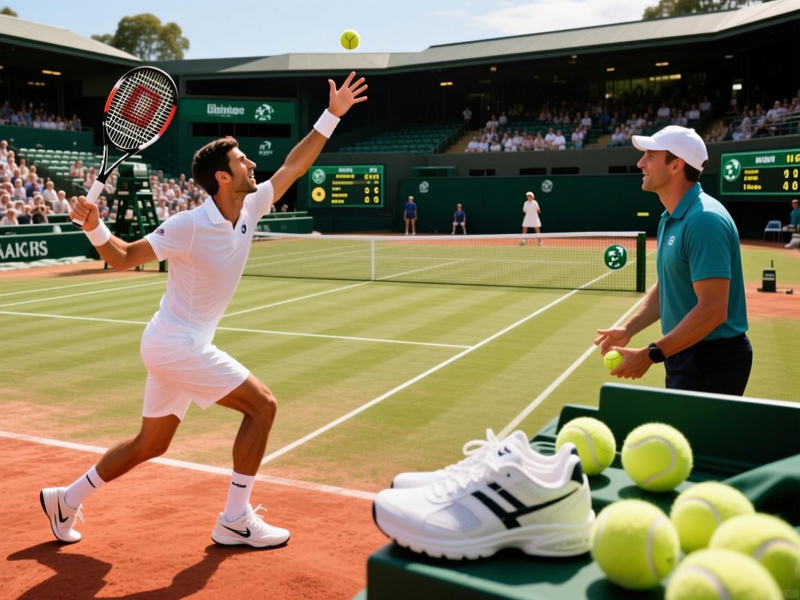 开云体育app注册-三节领先的球队胜率数据统计，球队胜率怎么算