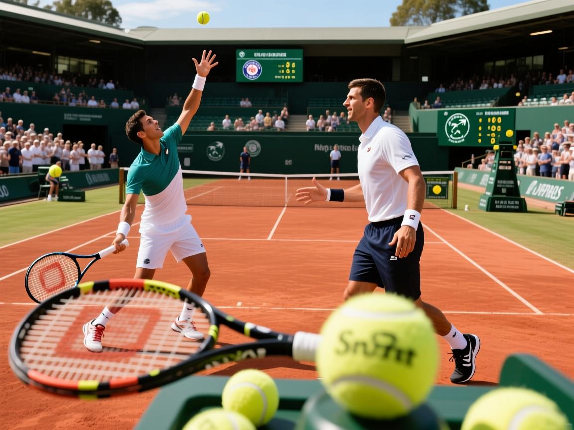 开云体育app注册-三节领先的球队胜率数据统计，球队胜率怎么算  第3张