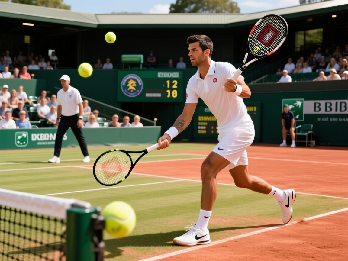 开云体育app入口-世界杯预选赛中国女足平局 球迷提出中肯建议，2022世界杯中国女足