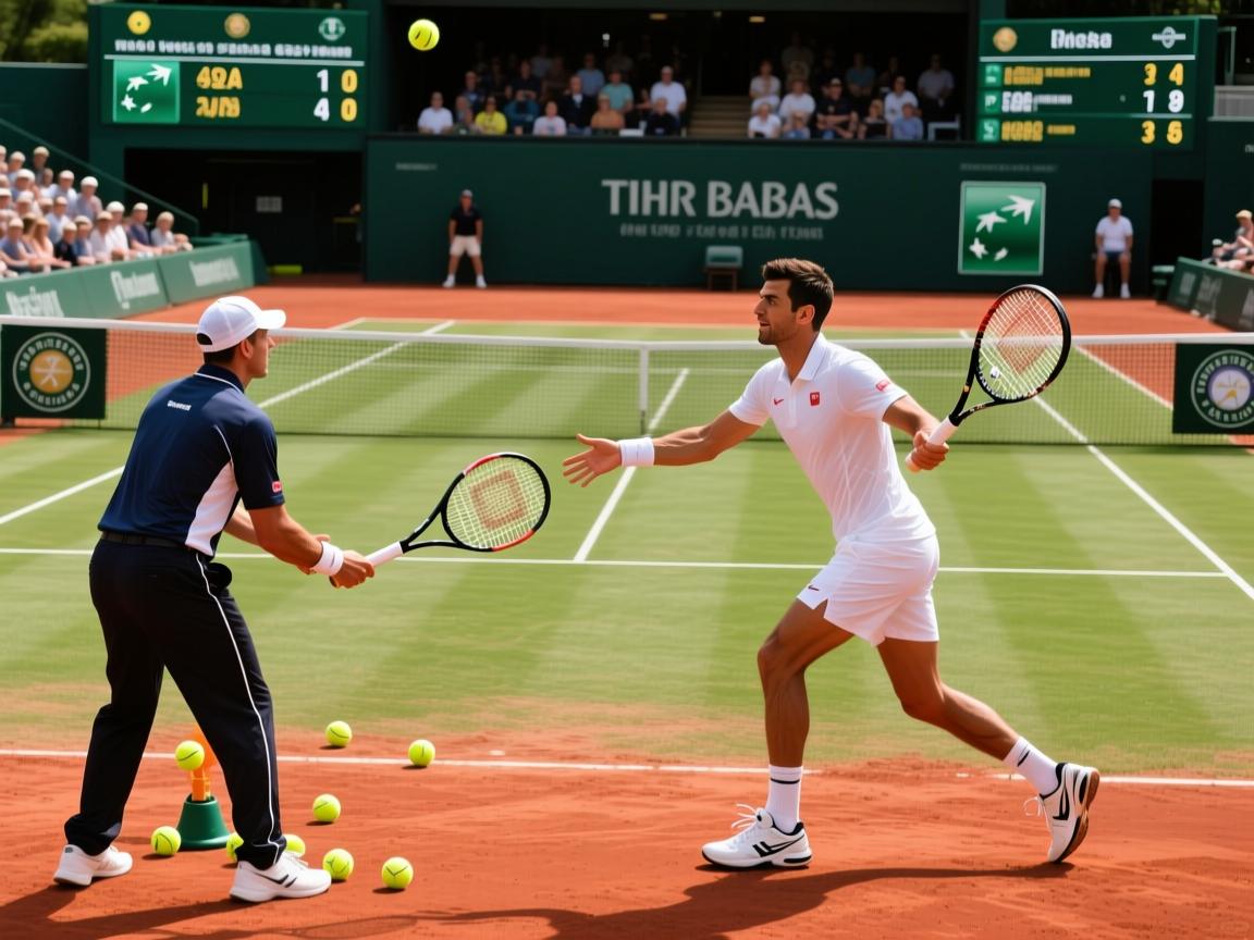 开云体育app下载-世界杯预选赛国足惨败 球迷呼吁全面改革，世界杯预选赛国足比赛  第3张