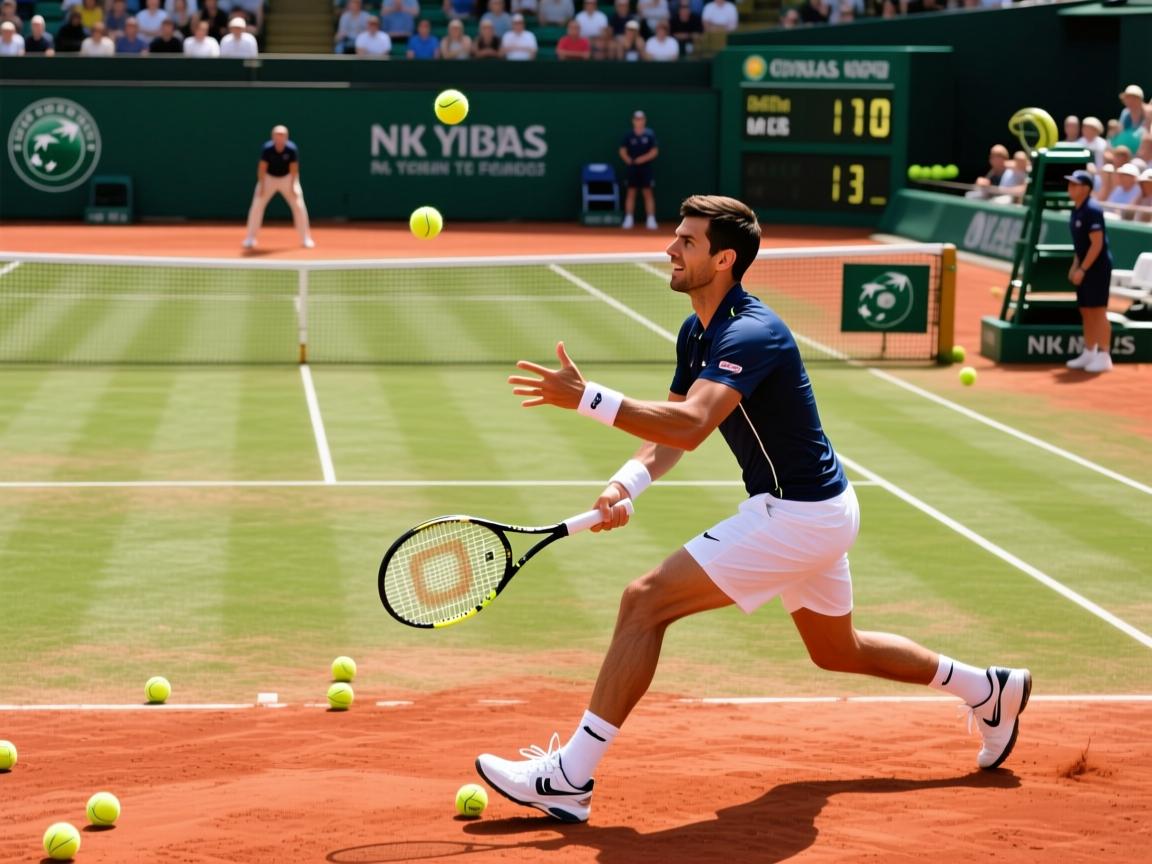 开云体育官网上-中国三人篮球女队持续提升快攻命中率，中国三人篮球女队获得的成绩为