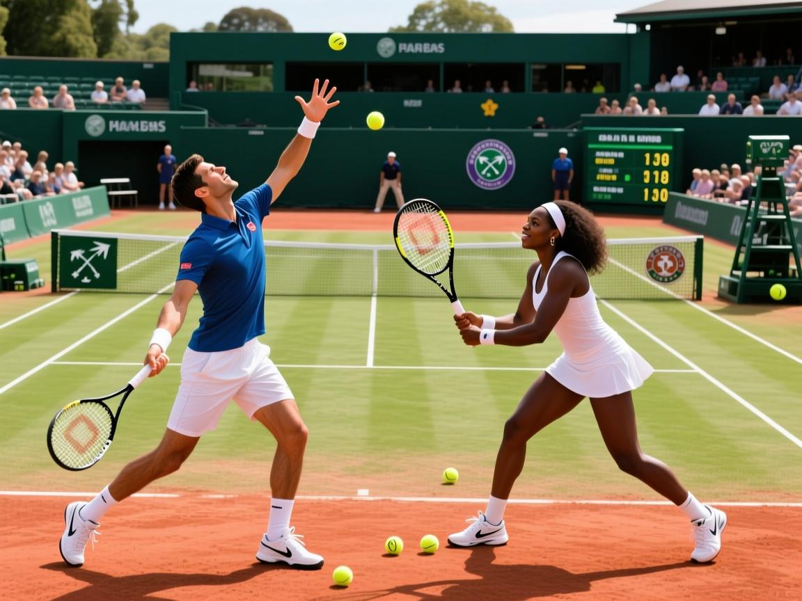 开云体育官网上-中国三人篮球女队持续提升快攻命中率,中国三人篮球女队获得的成绩为 第3张