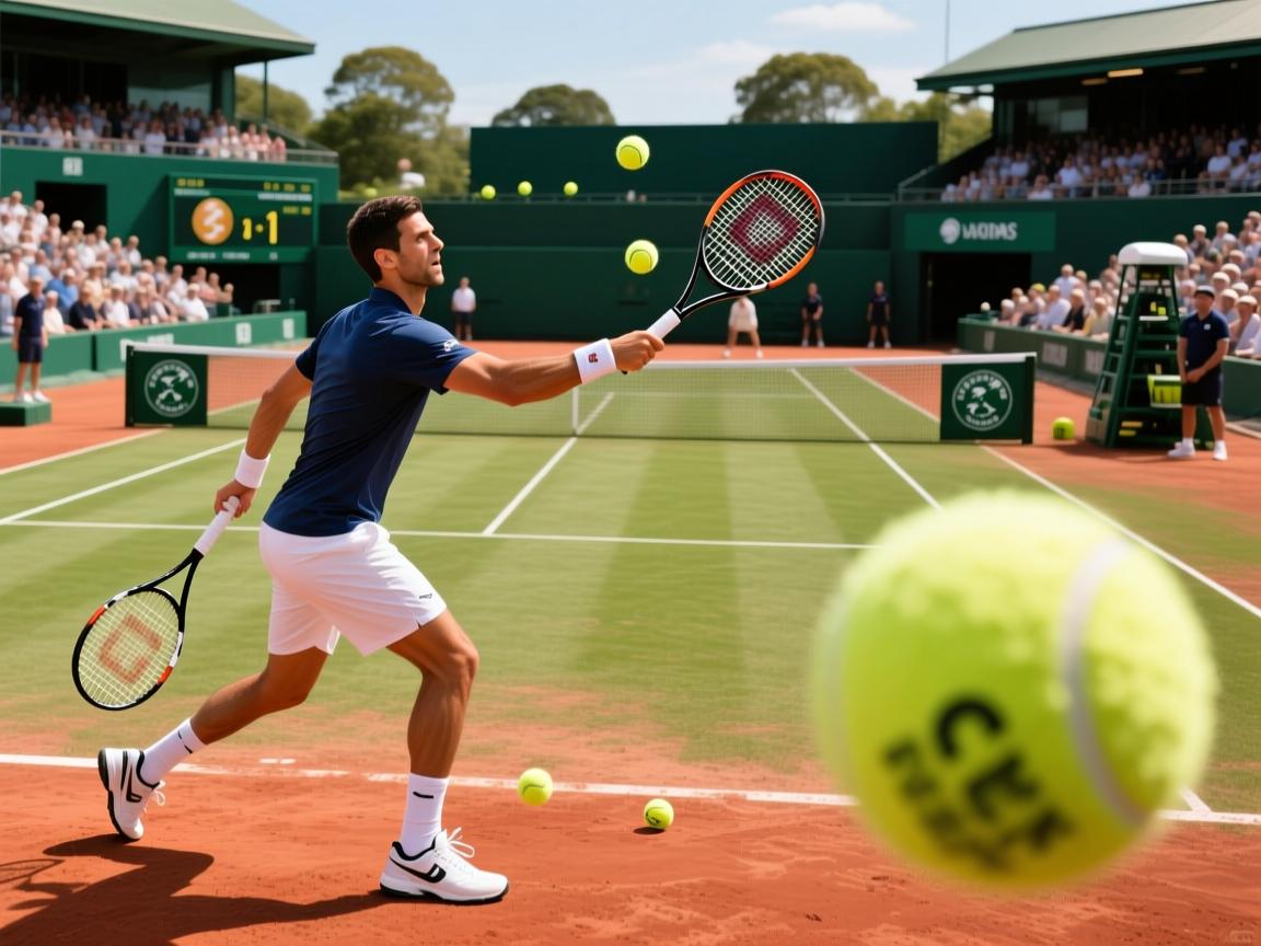 开云体育下载-中国女篮积极引进先进训练方法，中国女篮训练内容  第2张