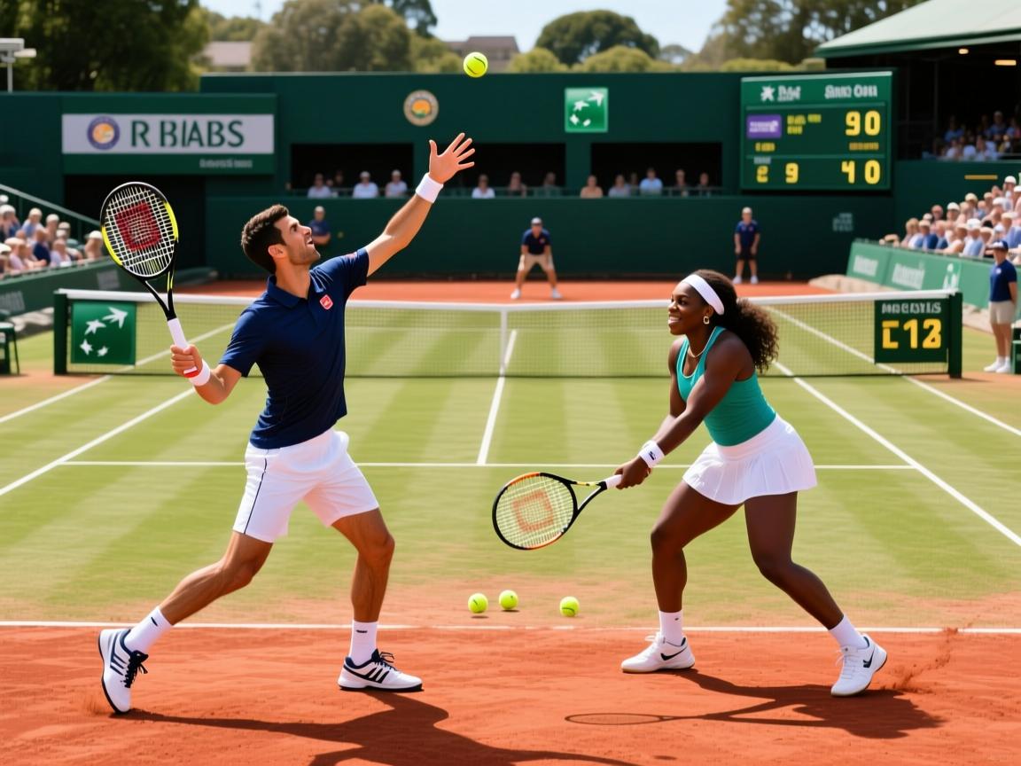 开云体育在线登入-中国女篮进攻端表现突出,中国女篮强势夺金 第2张