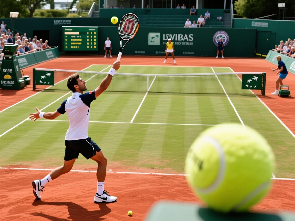 开云体育在线登入-中国女篮进攻端表现突出,中国女篮强势夺金 第3张