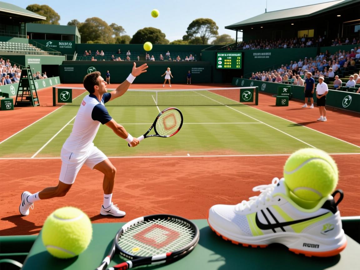 开云app-中国男篮主力球员接受专项康复训练,中国男子篮球队训练计划 第3张