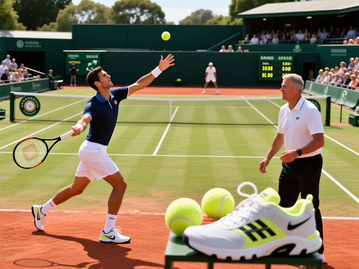 kaiyun网址-中国男篮加强高位策应丰富进攻手段,中国男篮高度 第2张