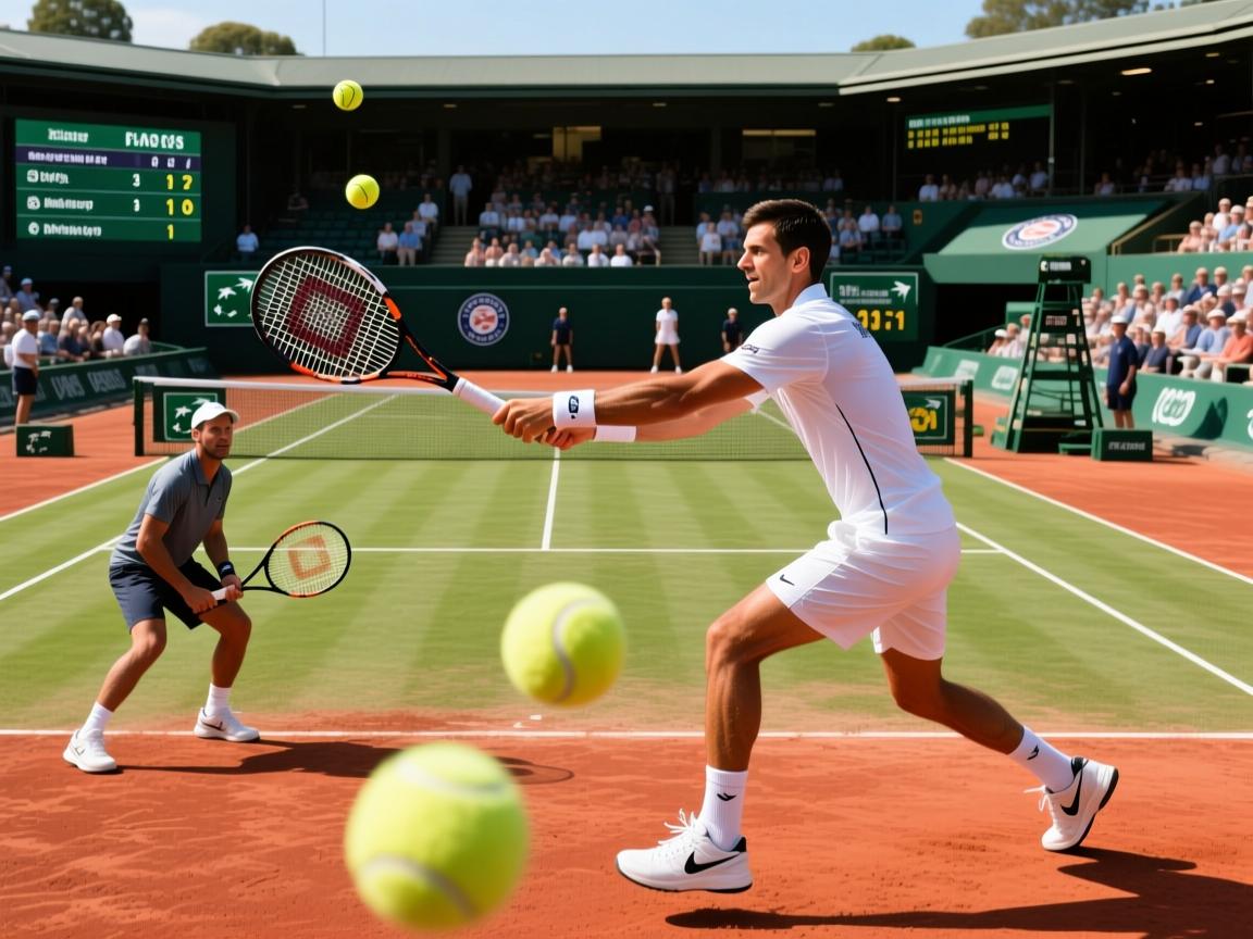 kaiyun网址-中国男篮加强高位策应丰富进攻手段,中国男篮高度 第3张