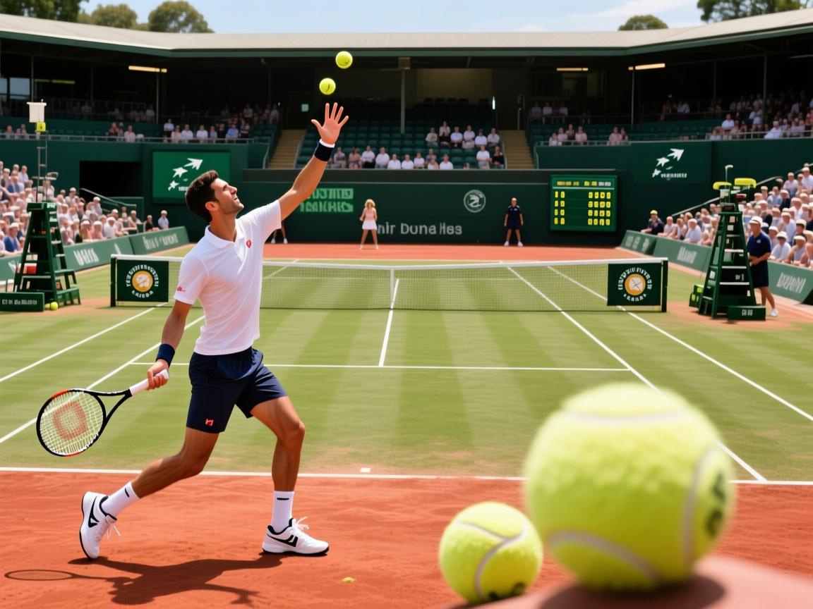 开云体育官网登入-中国男篮持续加强基本功训练,中国男篮练兵 第2张