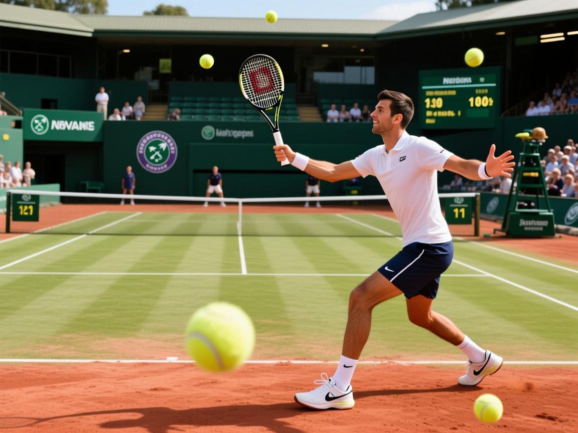 开云体育官网登入-中国男篮持续加强基本功训练,中国男篮练兵 第3张