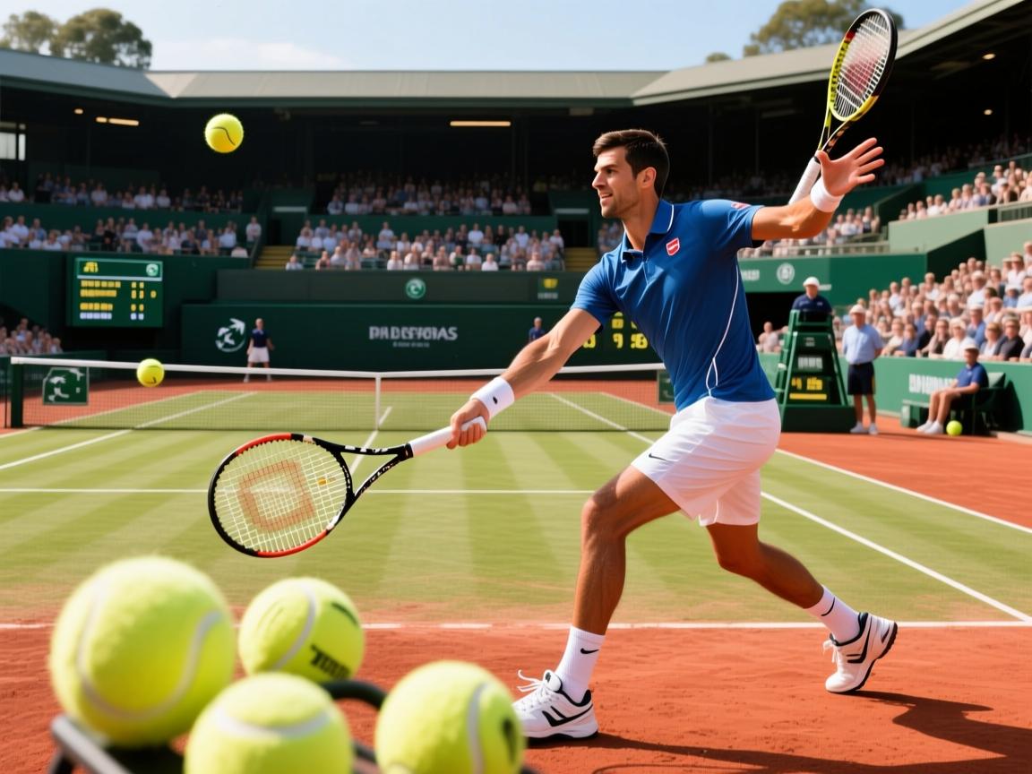 开云体育app入口-中国男篮积极尝试错位进攻制造优势,中国男篮失利谁负责 第2张