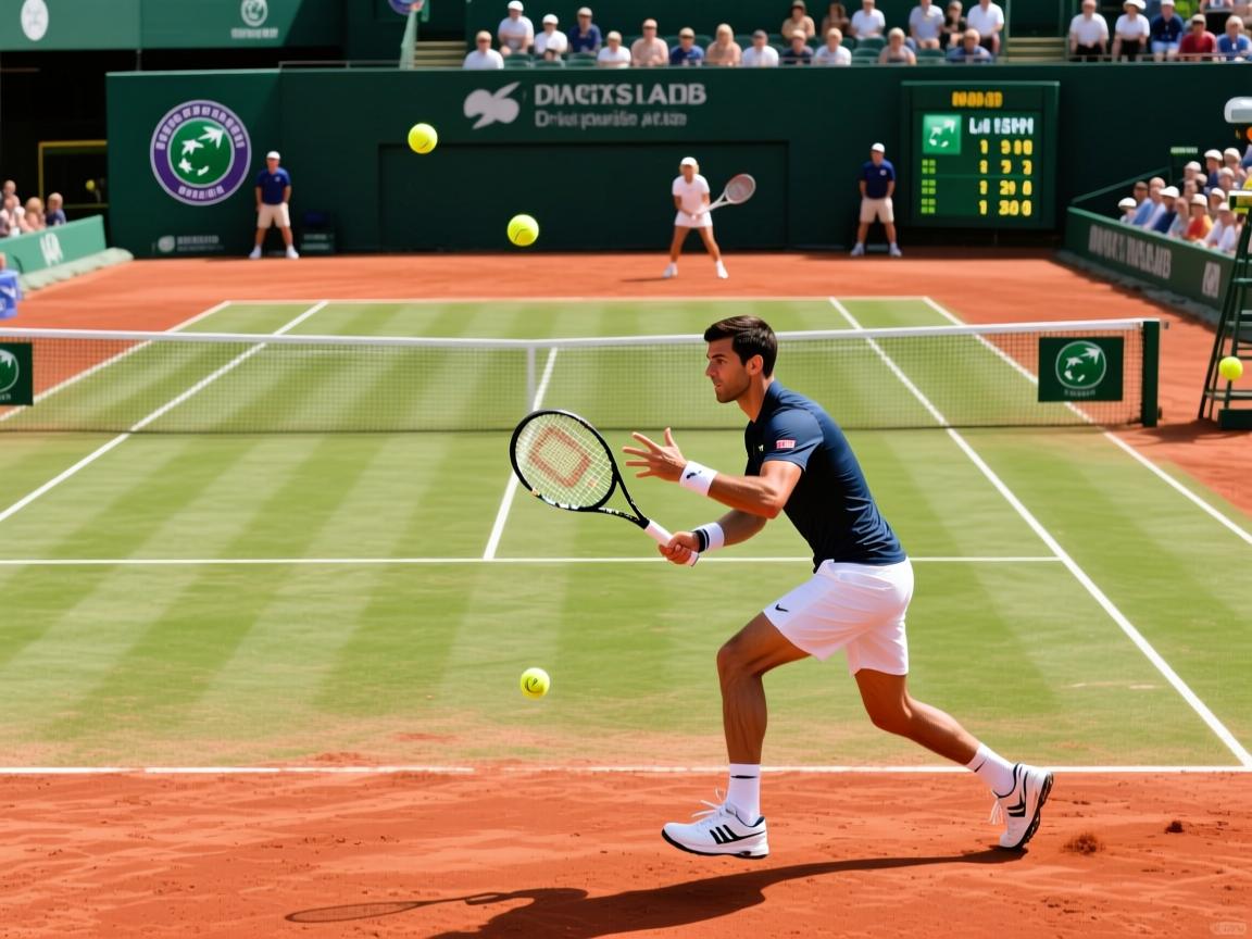 开云体育app入口-中国男篮积极尝试错位进攻制造优势，中国男篮失利谁负责