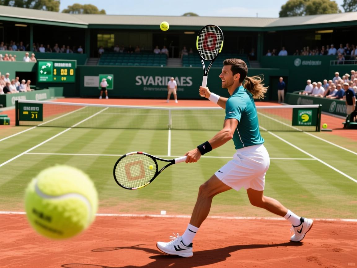 开云体育app入口-中国男篮积极尝试错位进攻制造优势,中国男篮失利谁负责 第3张
