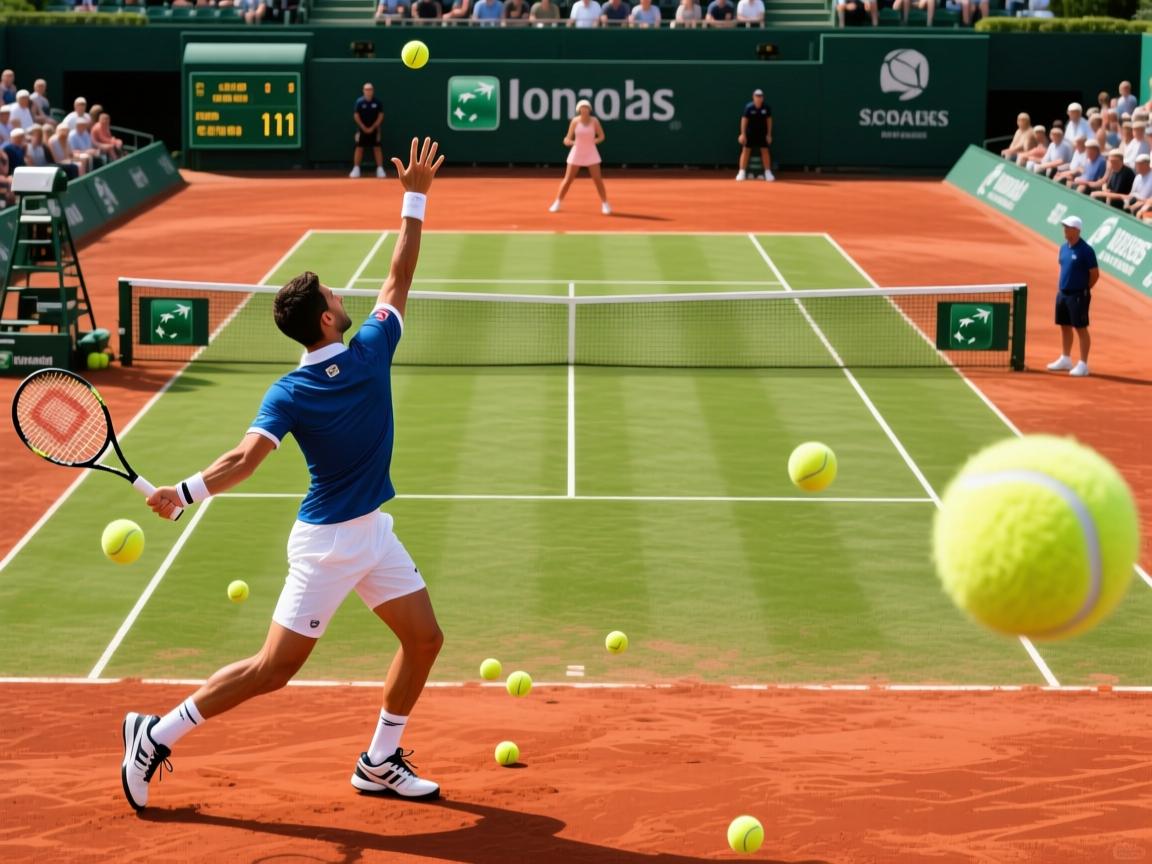 开云体育下载-五大联赛双中锋战术是否正逐渐重回主流视野，五大联赛最强中场  第3张