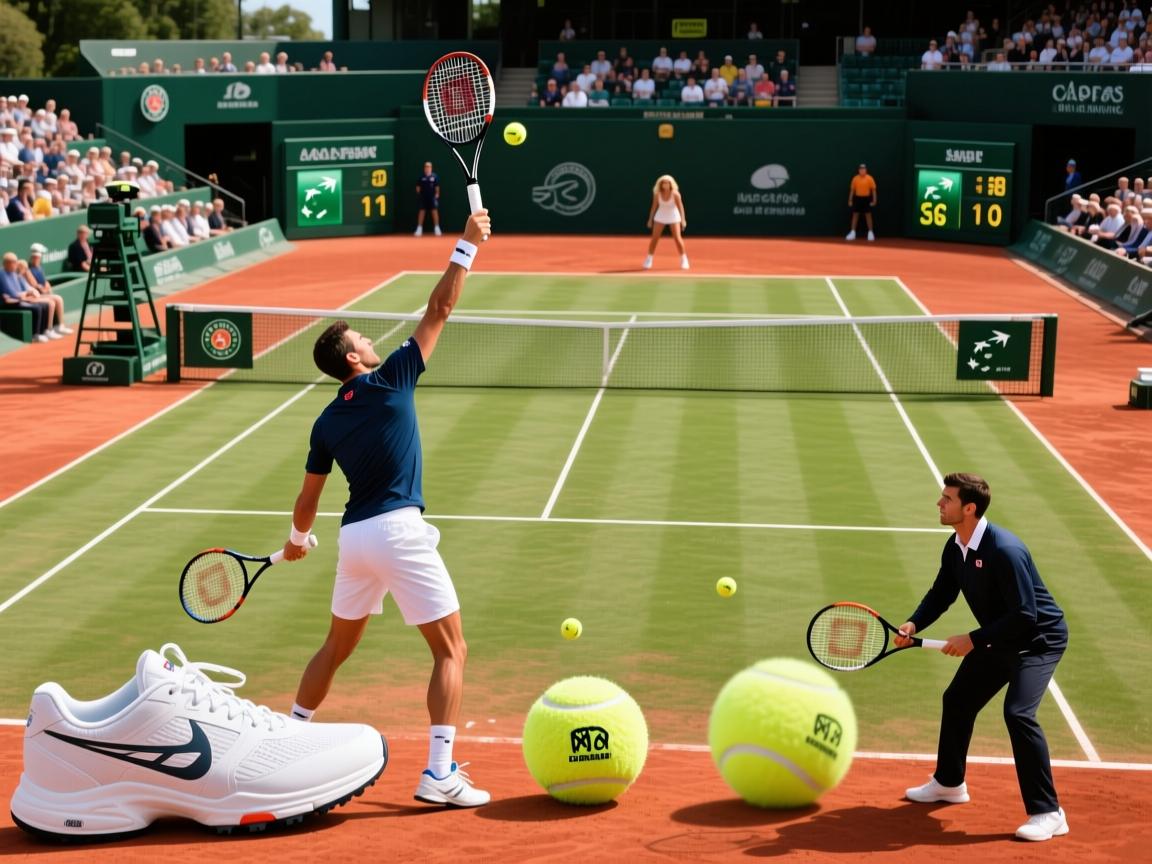 开云体育官网下载-亚冠联赛中国青年队战平 球员配合存在问题，青年队打亚冠  第3张