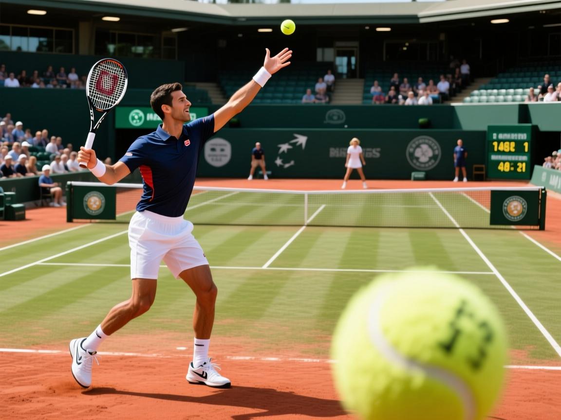 开yun官网-亚冠联赛国足逆袭 热血瞬间点燃现场,亚足联亚冠 第2张