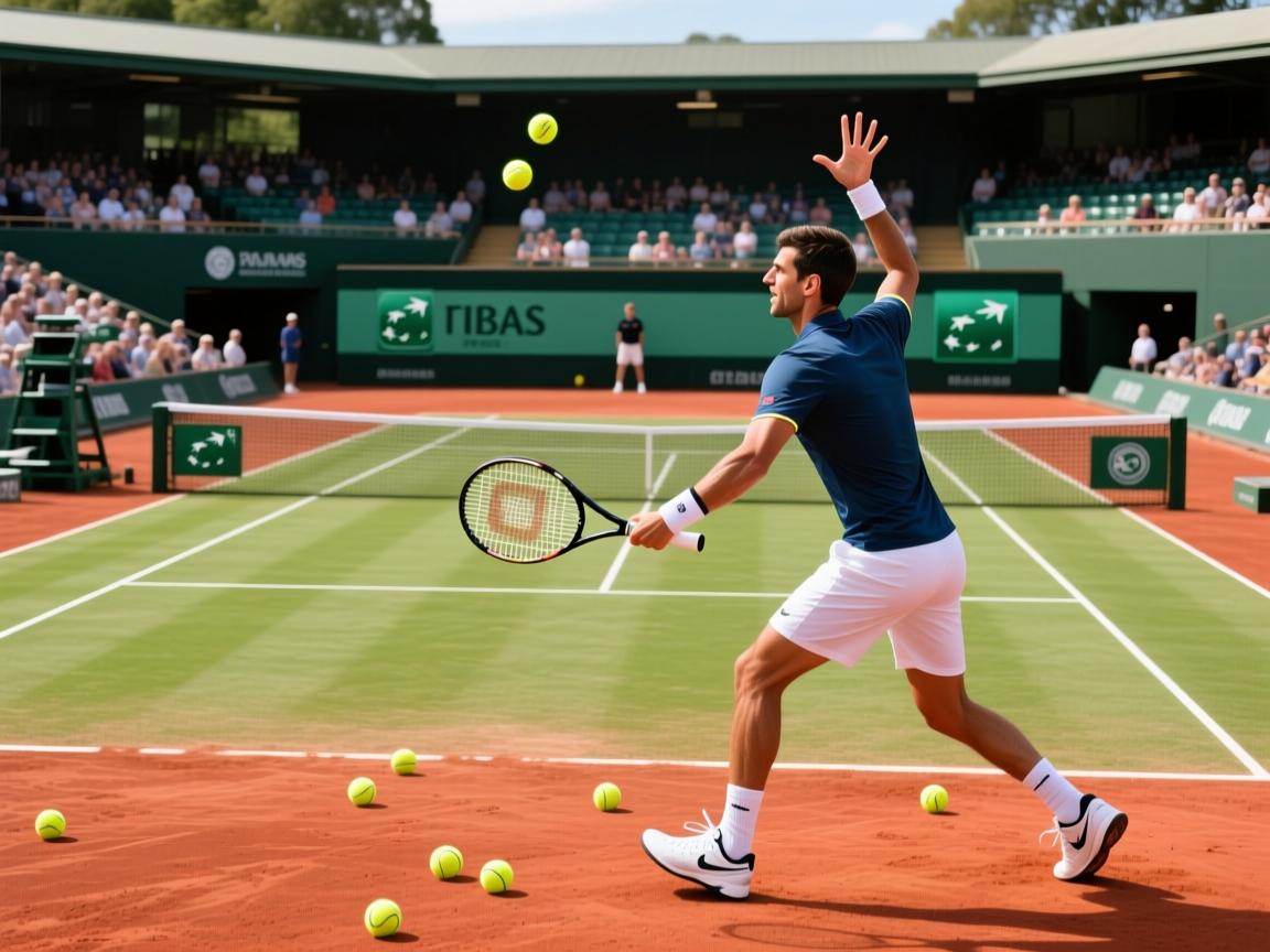 开云体育下载-亚特兰大双前锋配合打破得分沉寂，亚特兰大前锋被绿  第2张