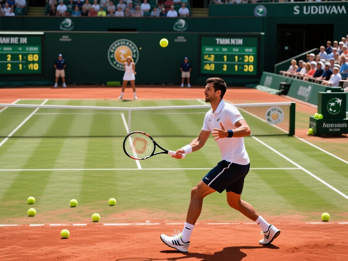 开云体育在线官网-体育新闻中心发布体育赛事内容原创度监测工具，原创体育下载安卓  第2张