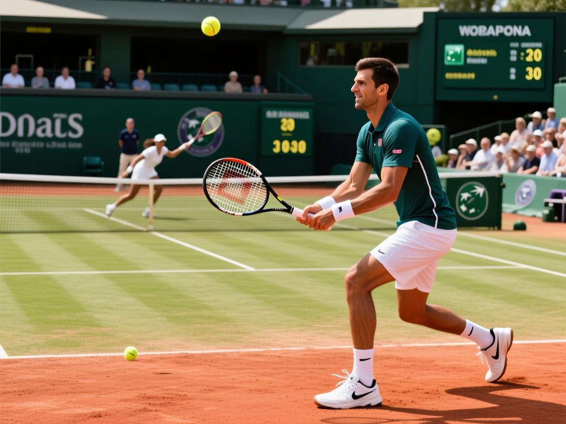 开云体育在线登入-体育新闻中心启动体育新媒体内容创新孵化项目，体育赛事新媒体传播  第2张